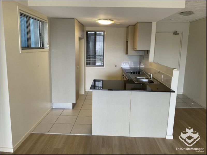 rental property Invalid address