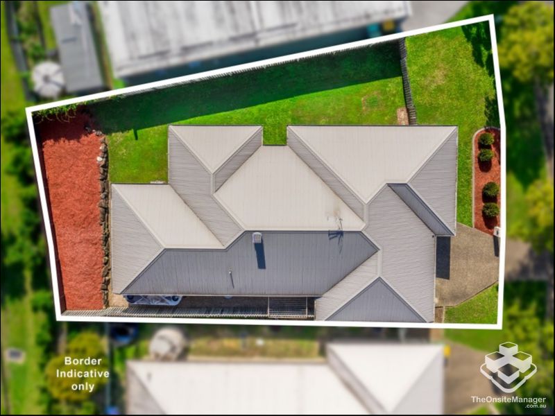 real estate Gold Coast