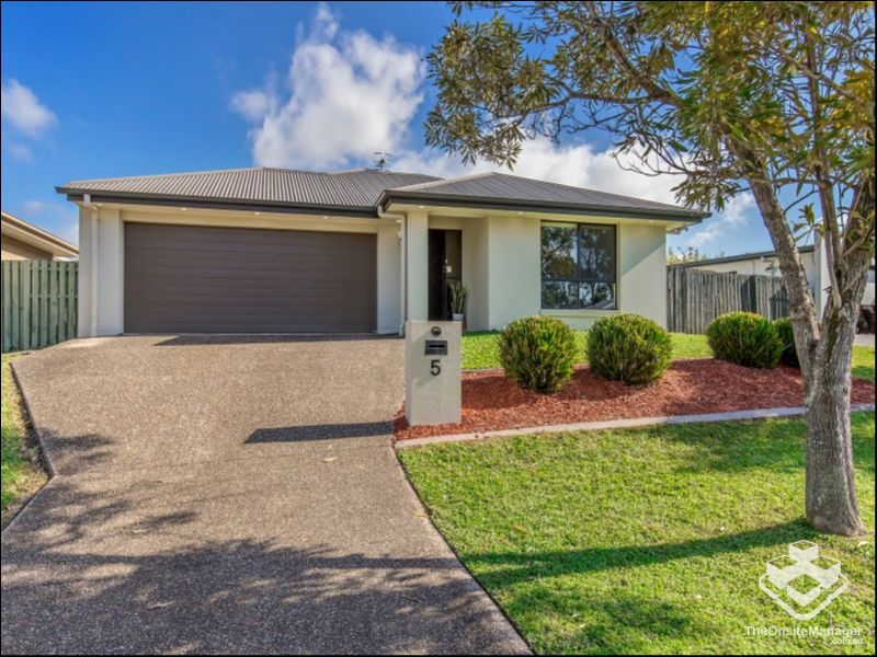 real estate Gold Coast