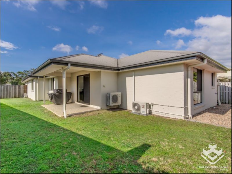 real estate Gold Coast