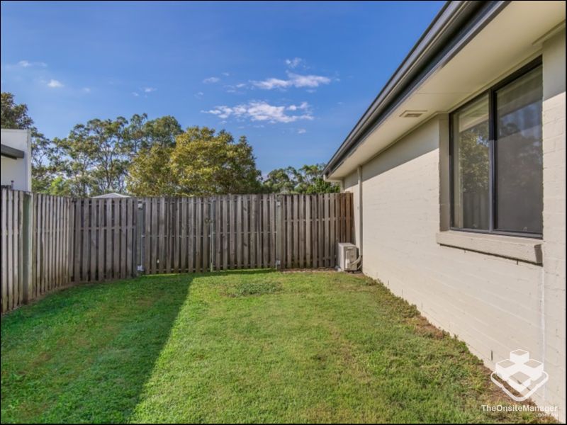 real estate Gold Coast