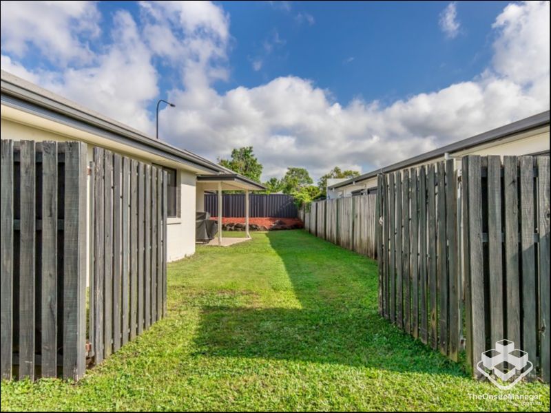 real estate Gold Coast