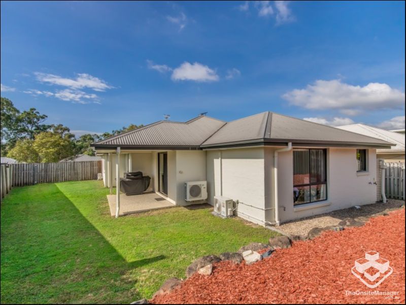 real estate Gold Coast