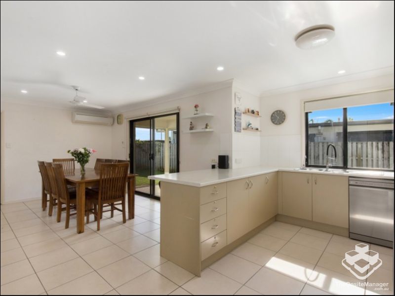 real estate Gold Coast