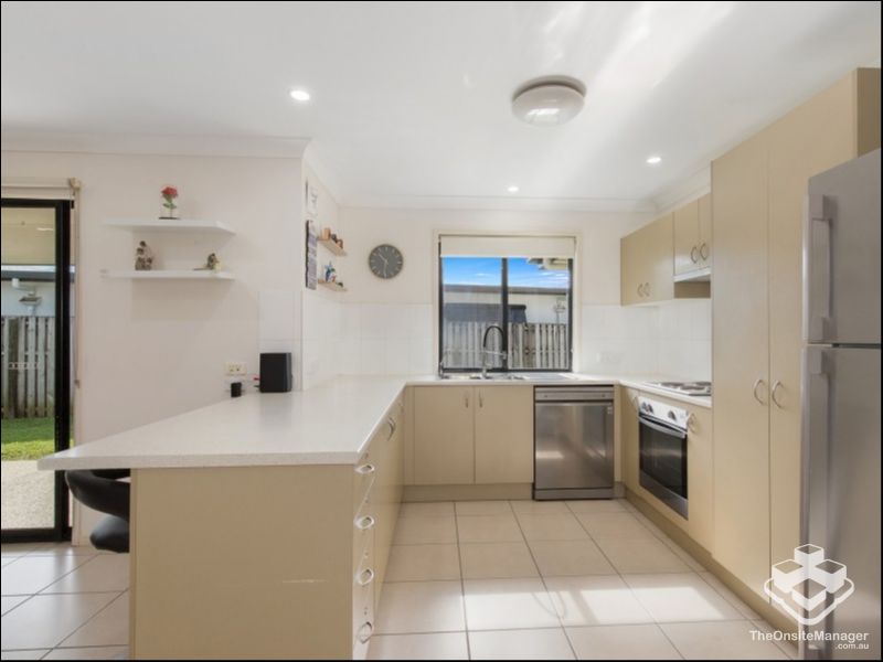 real estate Gold Coast