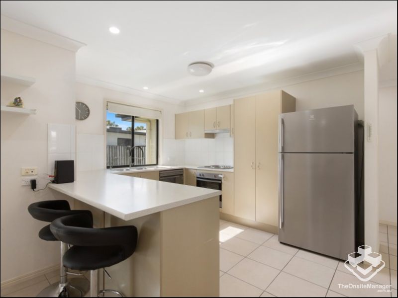 real estate Gold Coast