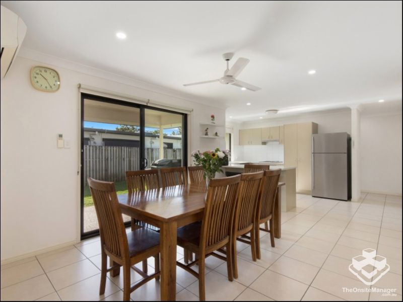 real estate Gold Coast