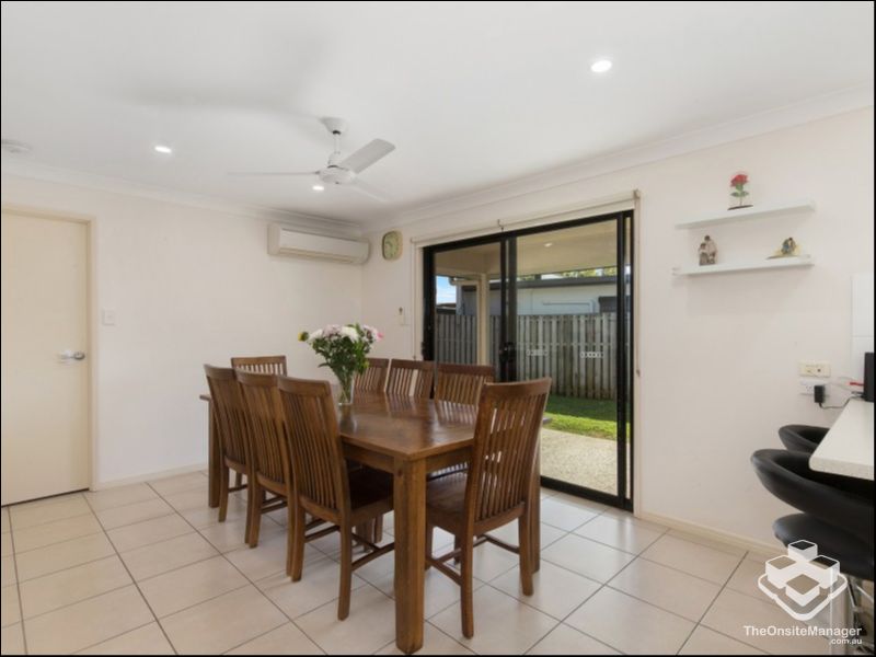 real estate Gold Coast