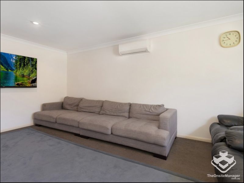 real estate Gold Coast