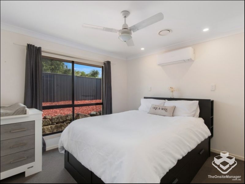 real estate Gold Coast