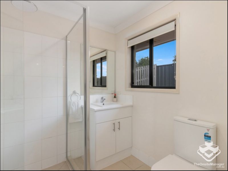 real estate Gold Coast