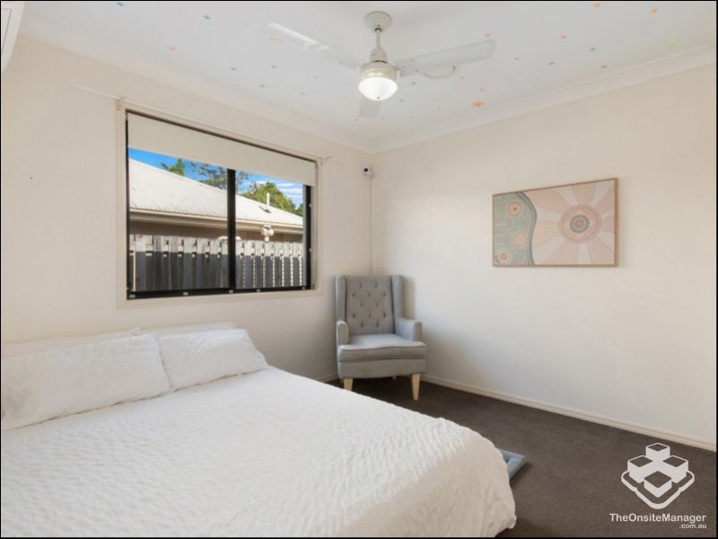 real estate Gold Coast