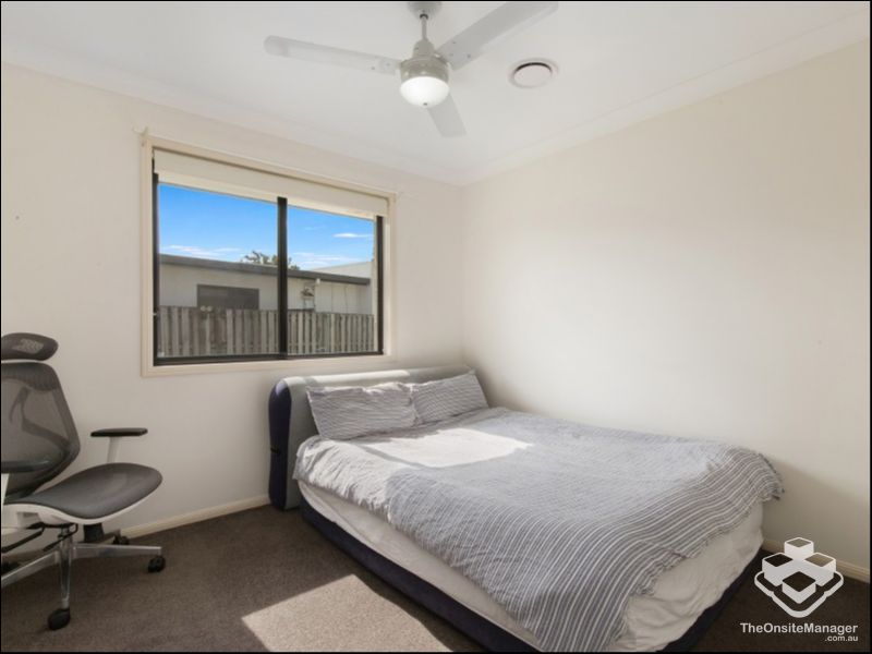 real estate Gold Coast