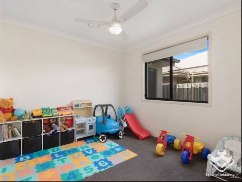 real estate Gold Coast