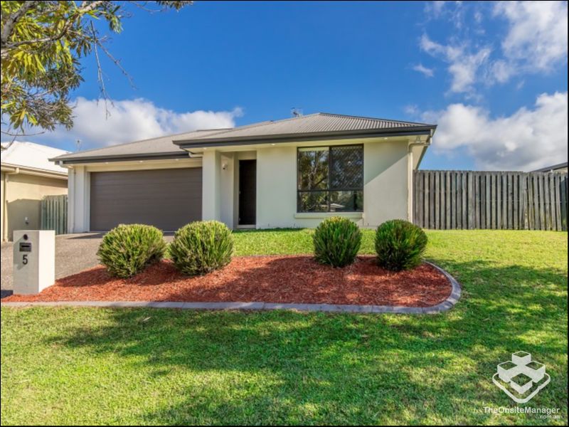 real estate Gold Coast