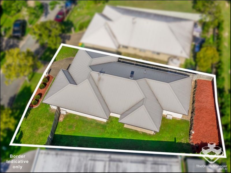 real estate Gold Coast