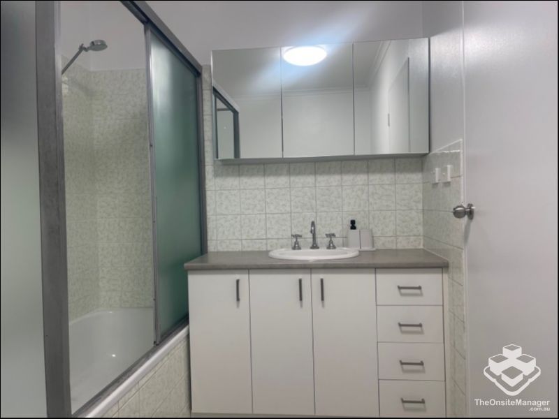rental property Melbourne