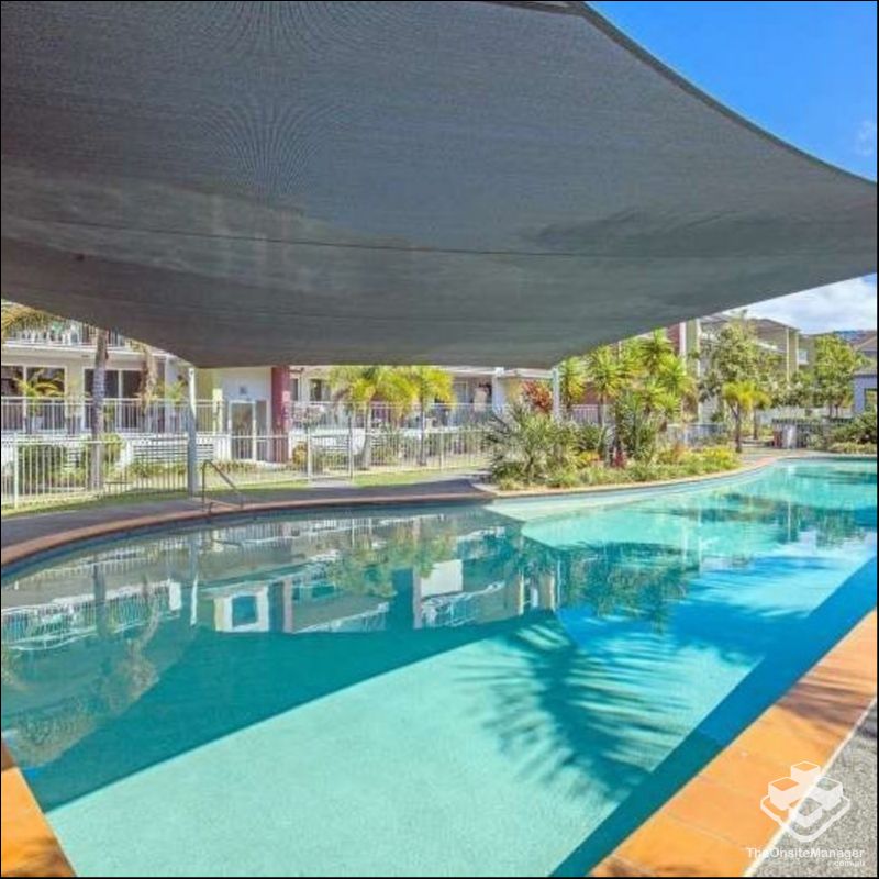 real estate Gold Coast