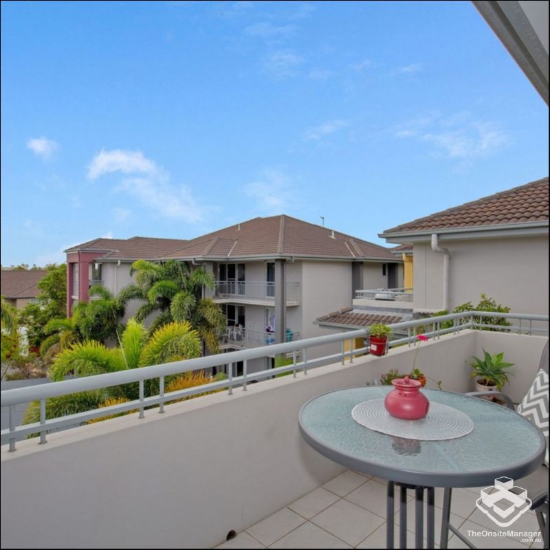 real estate Gold Coast