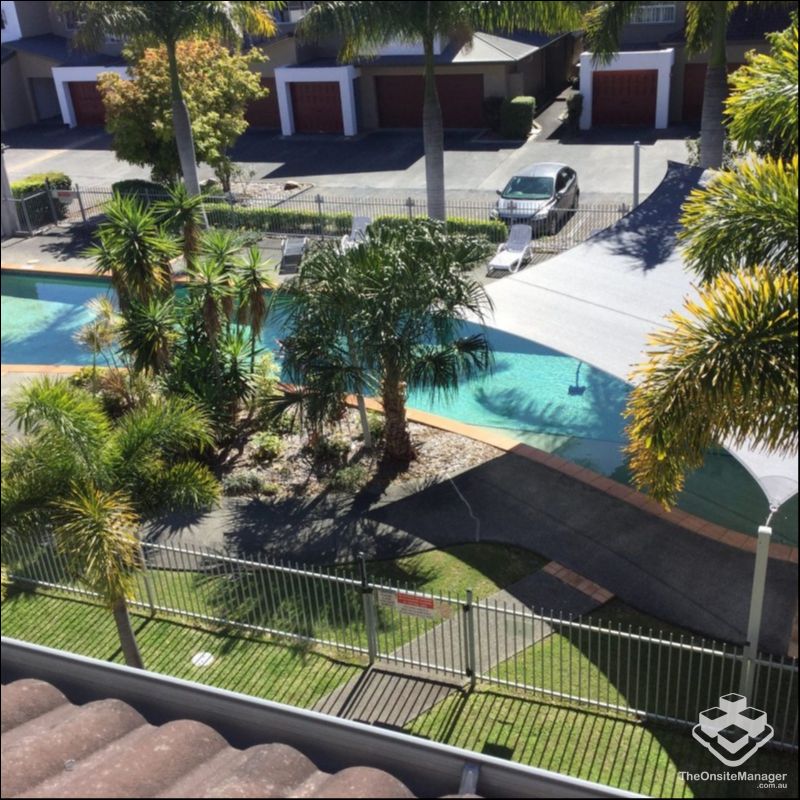 real estate Gold Coast
