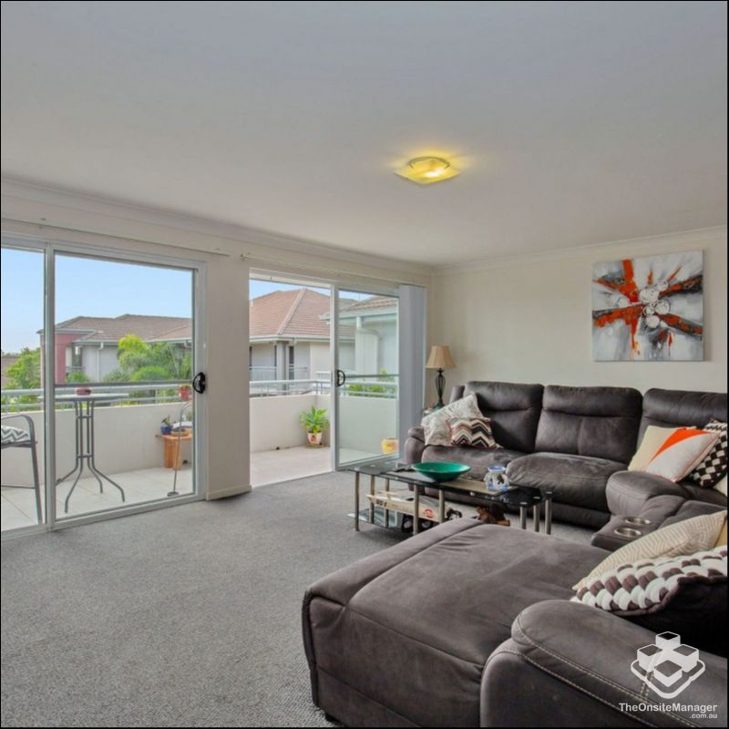 real estate Gold Coast