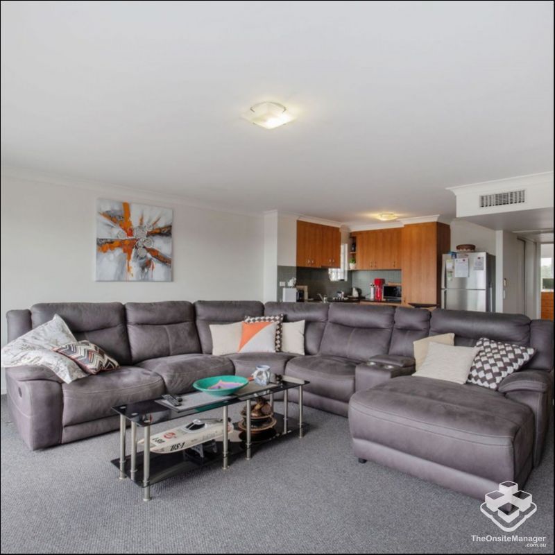 real estate Gold Coast