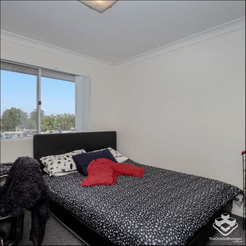 real estate Gold Coast