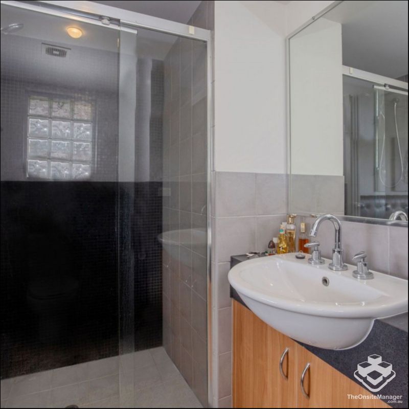 real estate Gold Coast