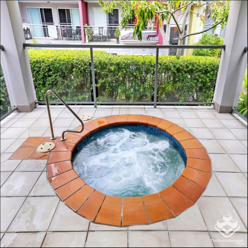real estate Gold Coast