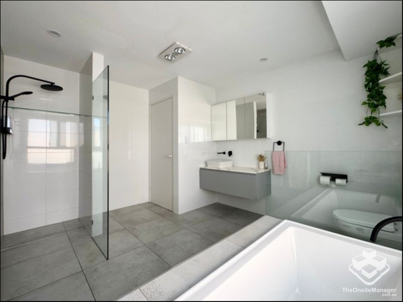 real estate Sunshine Coast