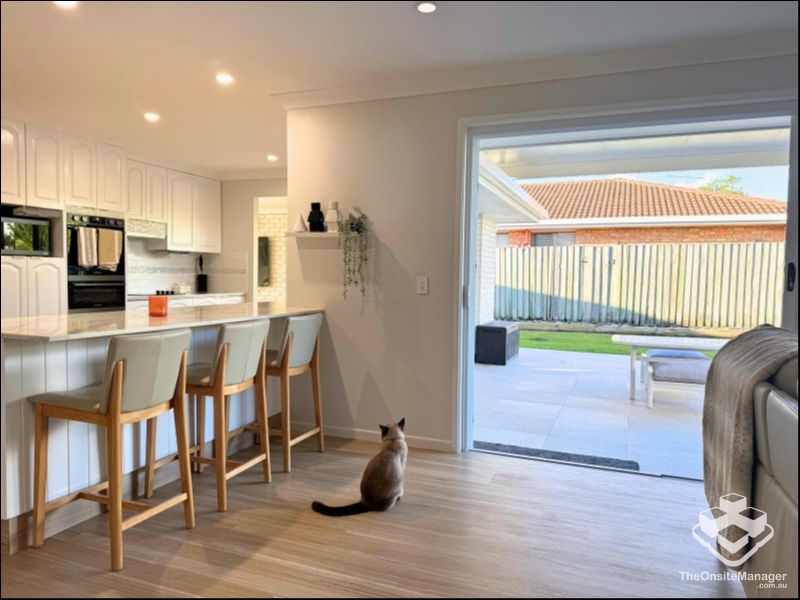 real estate Sunshine Coast