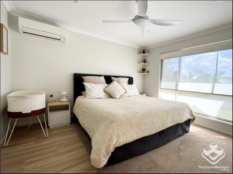 real estate Sunshine Coast