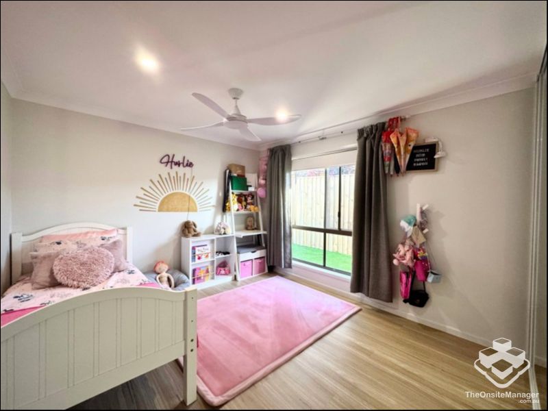 real estate Sunshine Coast