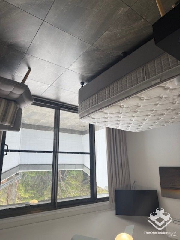 rental property Sunshine Coast