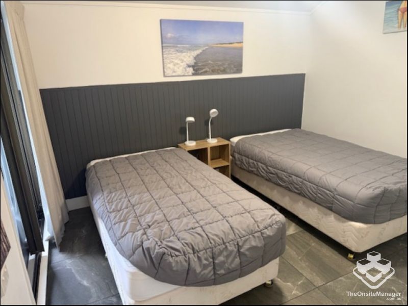 rental property Sunshine Coast