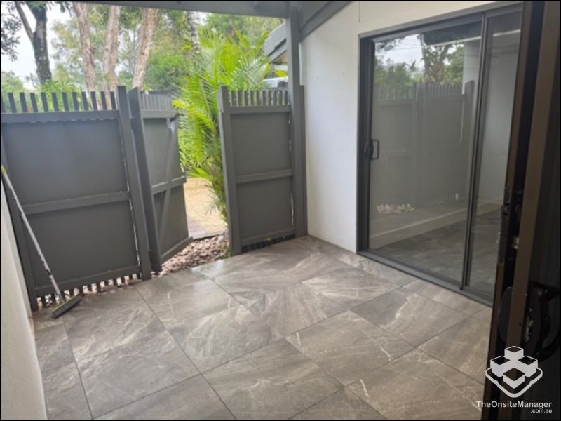 rental property Sunshine Coast