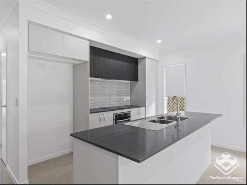 rental property Ipswich