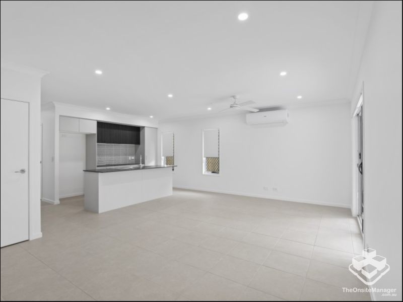 rental property Ipswich