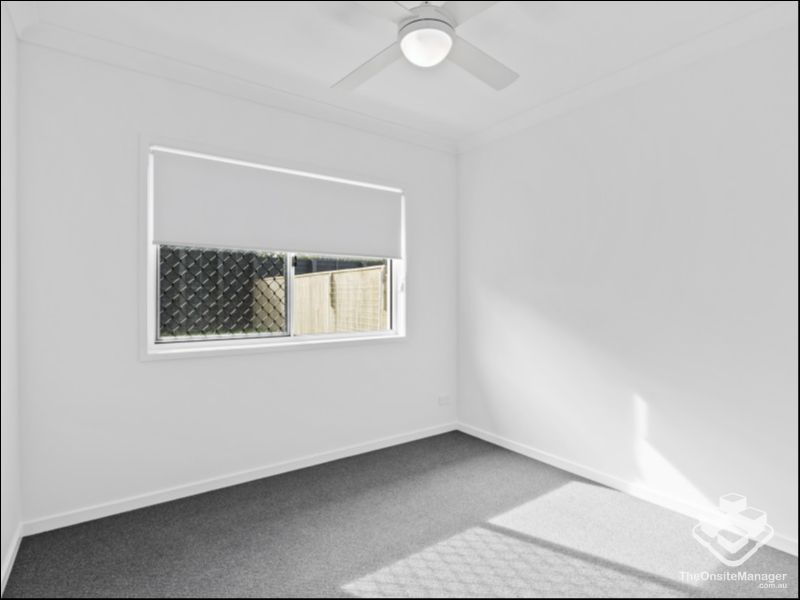 rental property Ipswich