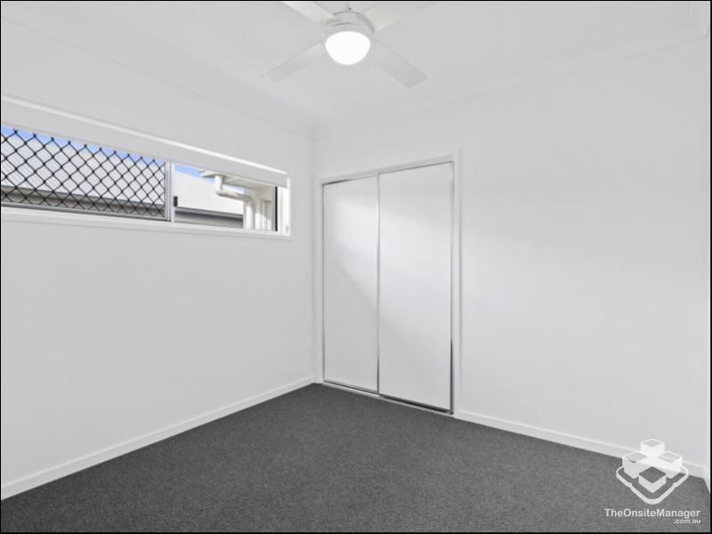 rental property Ipswich