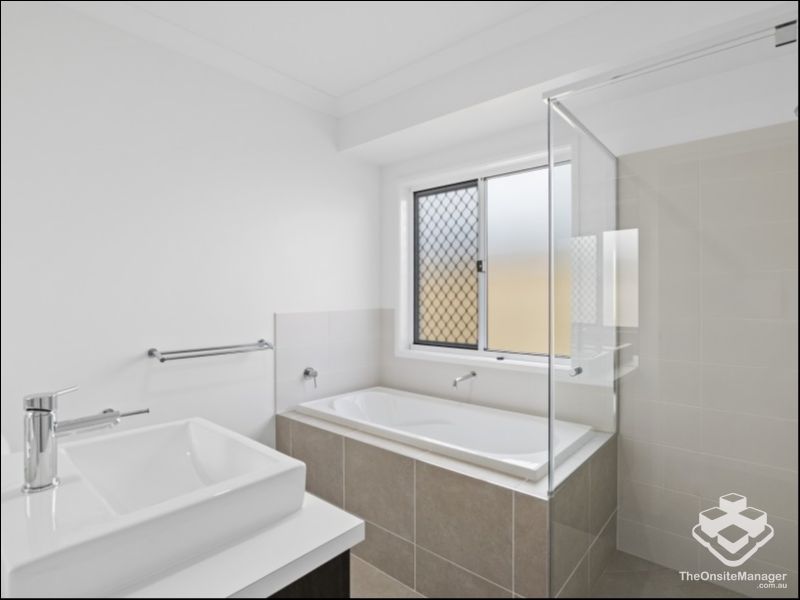 rental property Ipswich