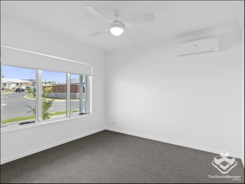 rental property Ipswich