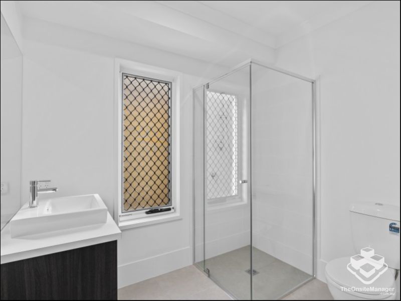 rental property Ipswich