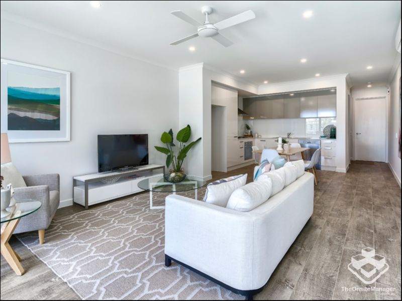 real estate Brisbane