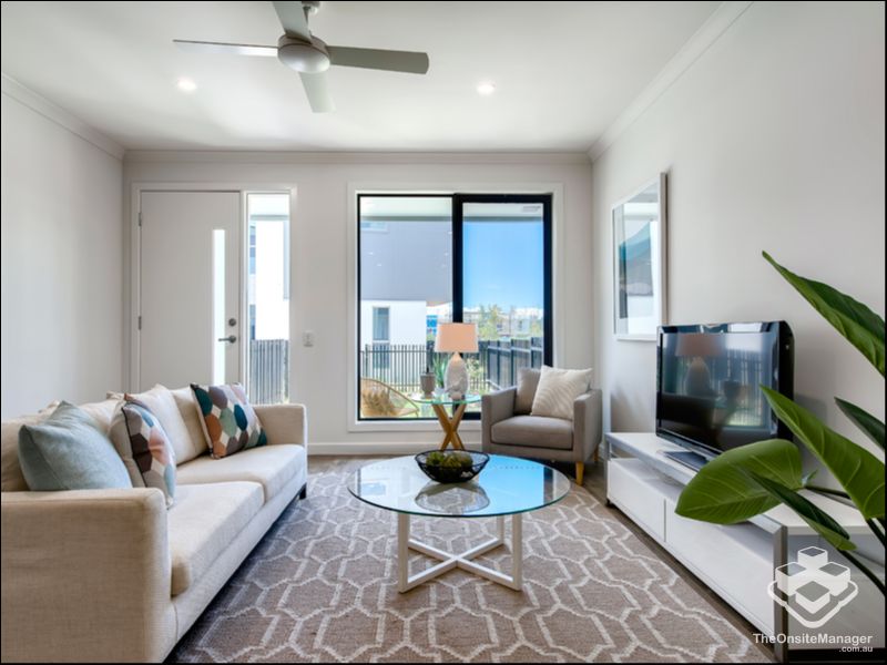 real estate Brisbane