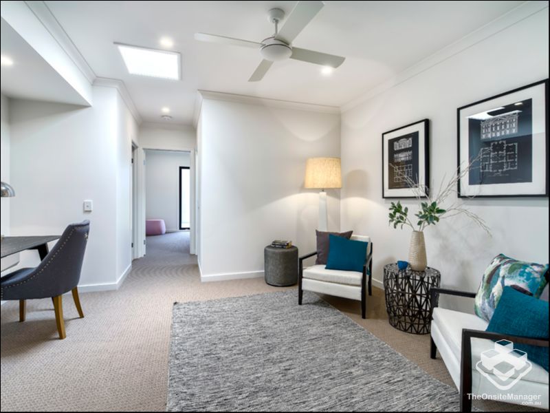 real estate Brisbane
