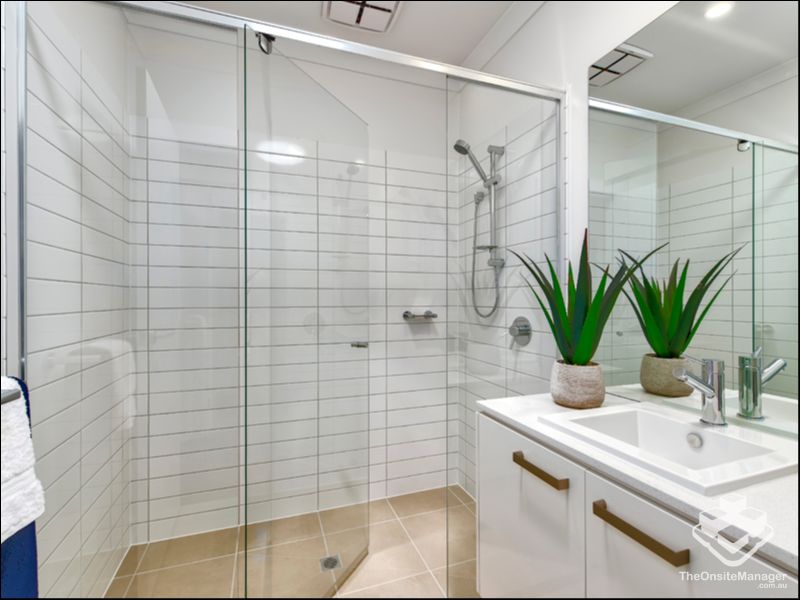 real estate Brisbane