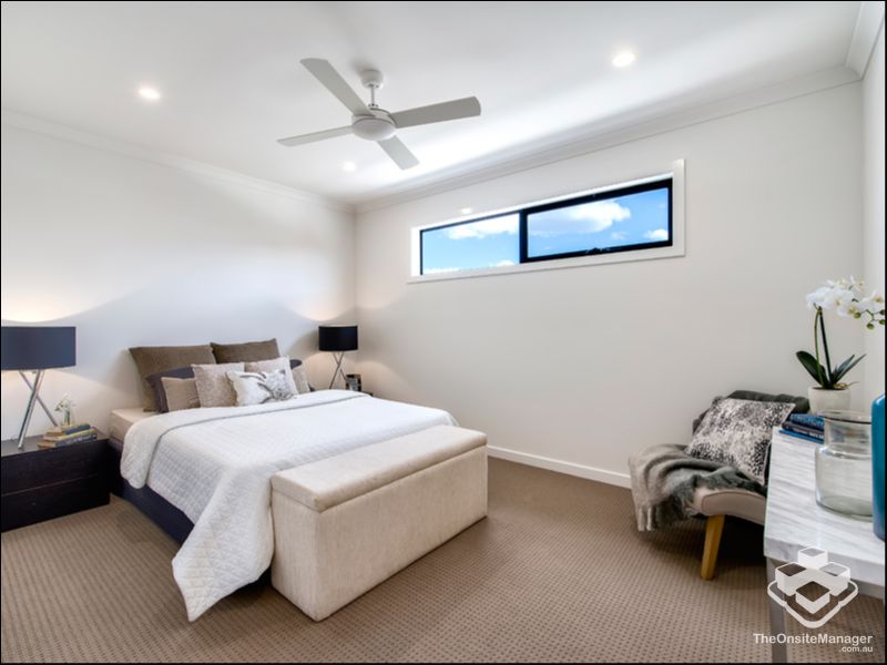 real estate Brisbane