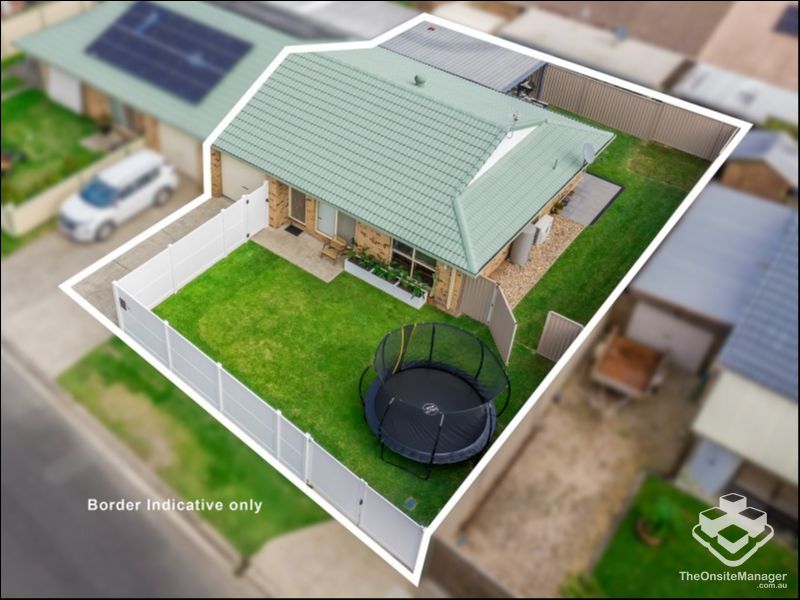 real estate Gold Coast