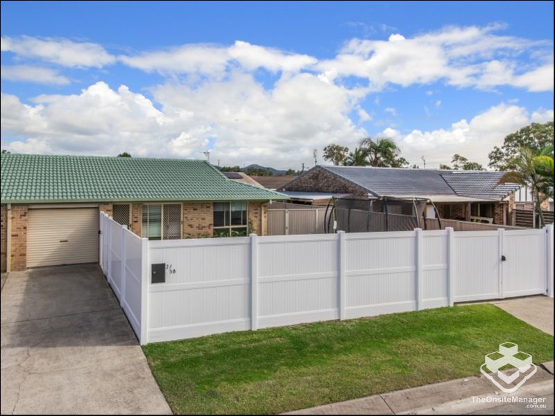 real estate Gold Coast